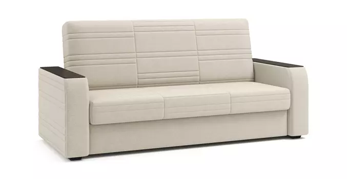 Диван прямой Цвет Диванов