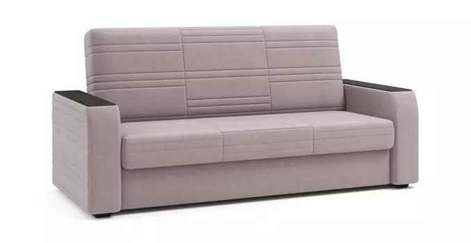 Диван прямой Цвет Диванов