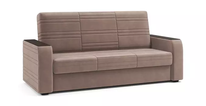 Диван прямой Цвет Диванов