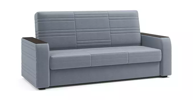 Диван прямой Цвет Диванов