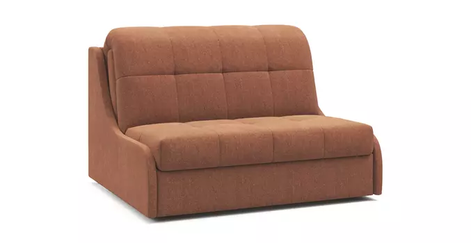 Диван прямой Цвет Диванов