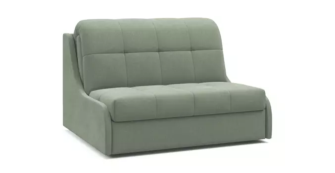 Диван прямой Цвет Диванов