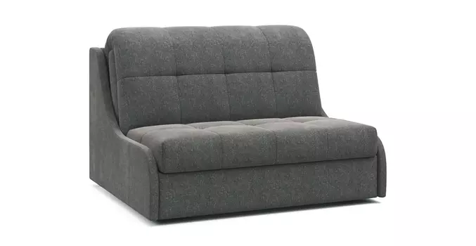 Диван прямой Цвет Диванов