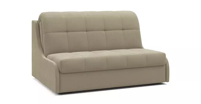 Диван прямой Цвет Диванов