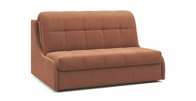 Диван прямой Цвет Диванов