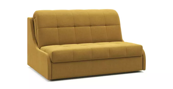 Диван прямой Цвет Диванов