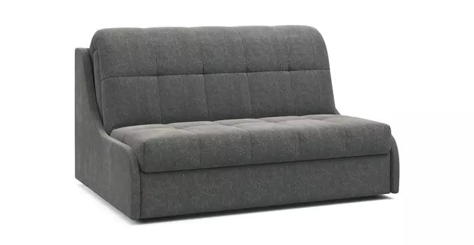 Диван прямой Цвет Диванов