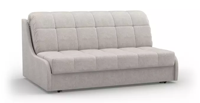 Диван прямой Цвет Диванов