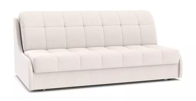 Диван прямой Цвет Диванов