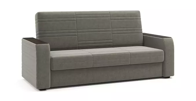 Диван прямой Цвет Диванов