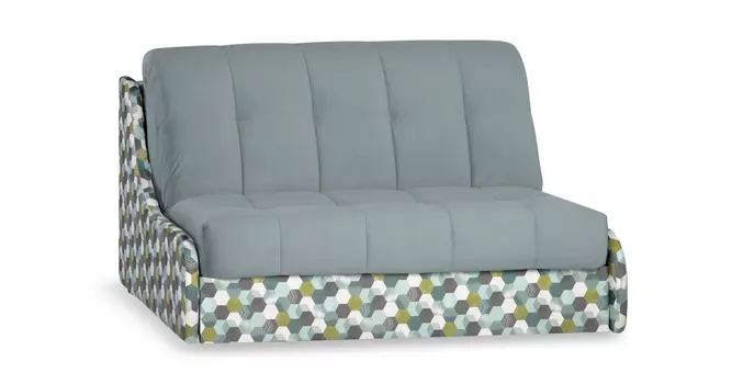 Диван прямой Цвет Диванов