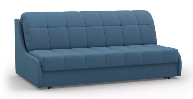 Диван прямой Цвет Диванов