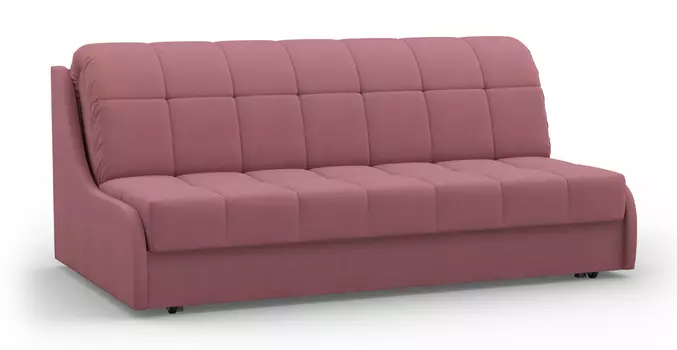 Диван прямой Цвет Диванов