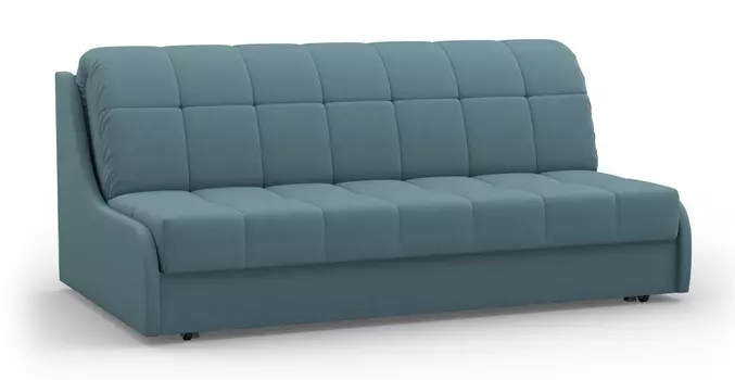 Диван прямой Цвет Диванов