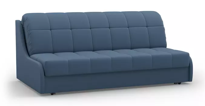 Диван прямой Цвет Диванов