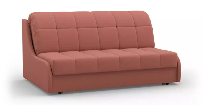 Диван прямой Цвет Диванов