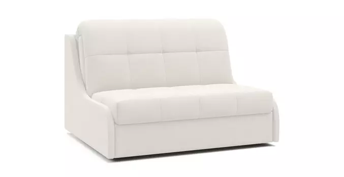 Диван прямой Цвет Диванов