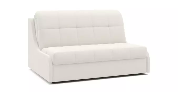 Диван прямой Цвет Диванов