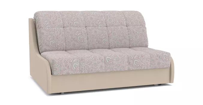 Диван прямой Цвет Диванов