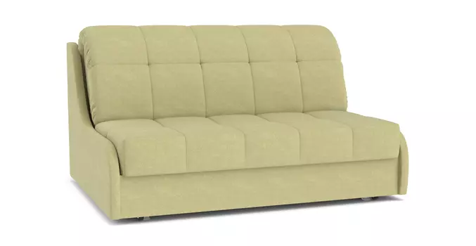 Диван прямой Цвет Диванов