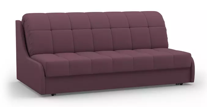 Диван прямой Цвет Диванов