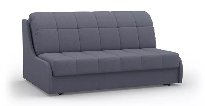 Диван прямой Цвет Диванов