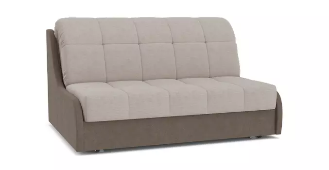 Диван прямой Цвет Диванов