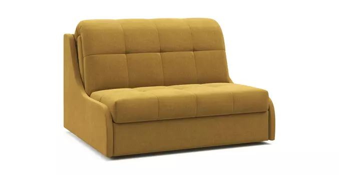 Диван прямой Цвет Диванов