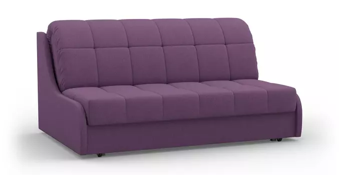 Диван прямой Цвет Диванов