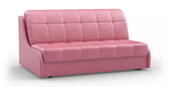 Диван прямой Цвет Диванов