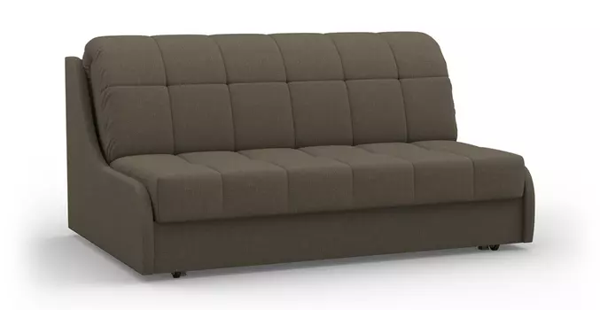 Диван прямой Цвет Диванов