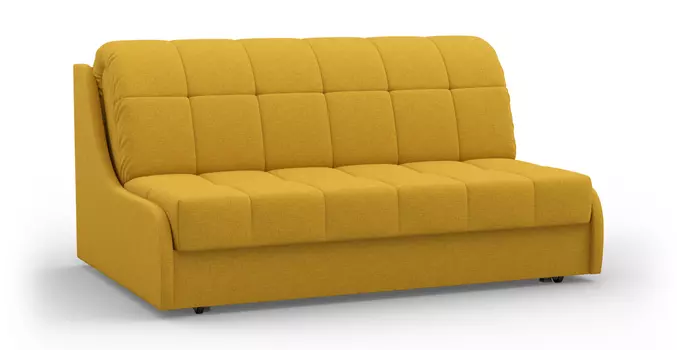 Диван прямой Цвет Диванов