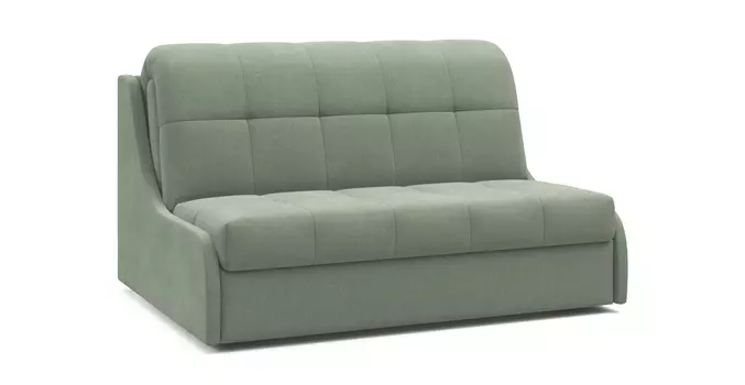 Диван прямой Цвет Диванов