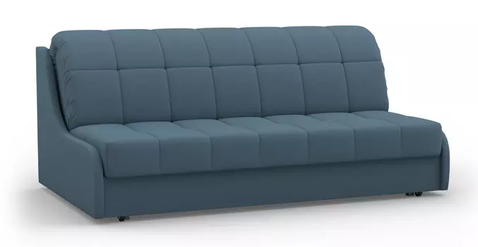 Диван прямой Цвет Диванов