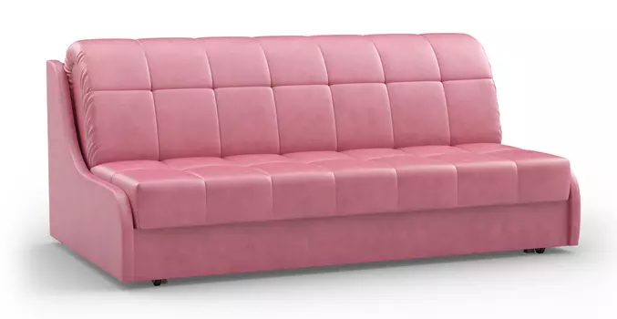 Диван прямой Цвет Диванов