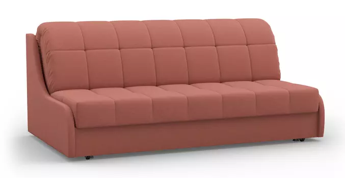 Диван прямой Цвет Диванов