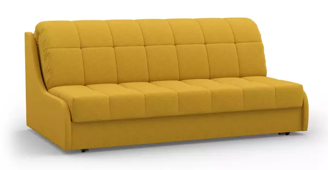 Диван прямой Цвет Диванов