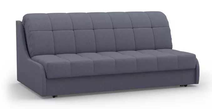 Диван прямой Цвет Диванов