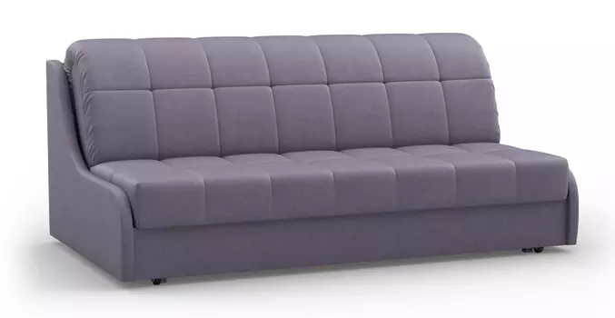 Диван прямой Цвет Диванов