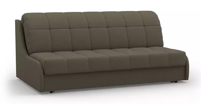 Диван прямой Цвет Диванов