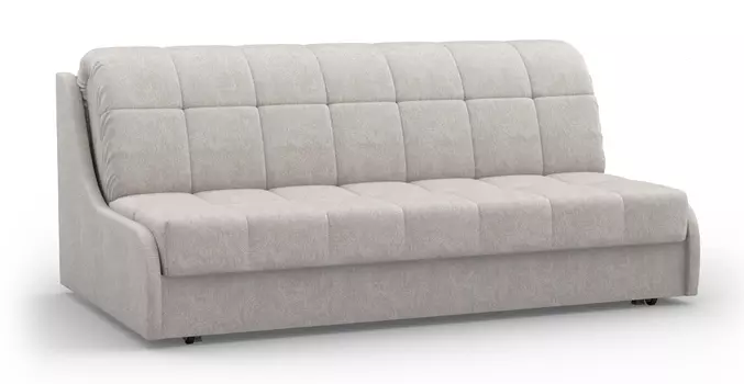 Диван прямой Цвет Диванов