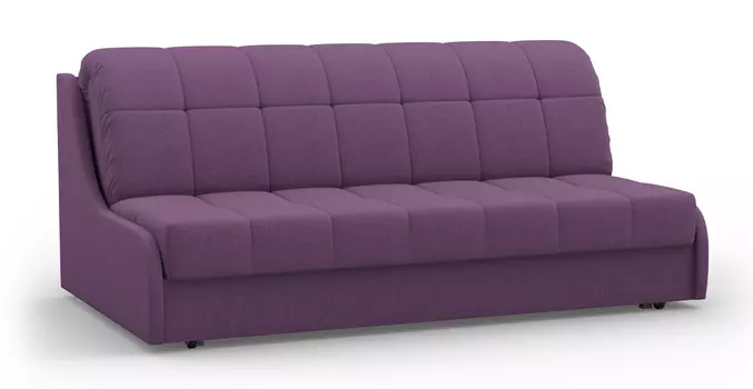 Диван прямой Цвет Диванов