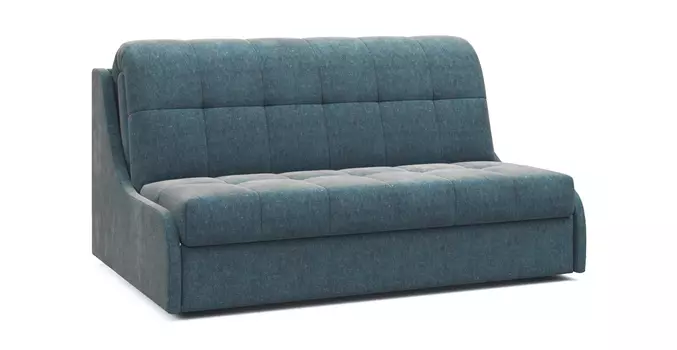 Диван прямой Цвет Диванов