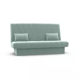 Диван прямой Цвет Диванов