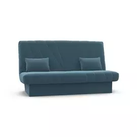 Диван прямой Цвет Диванов