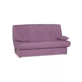 Диван прямой Цвет Диванов