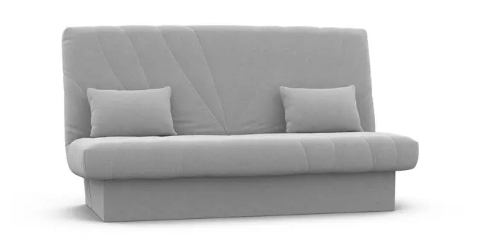 Диван прямой Цвет Диванов