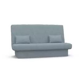 Диван прямой Цвет Диванов