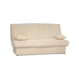 Диван прямой Цвет Диванов