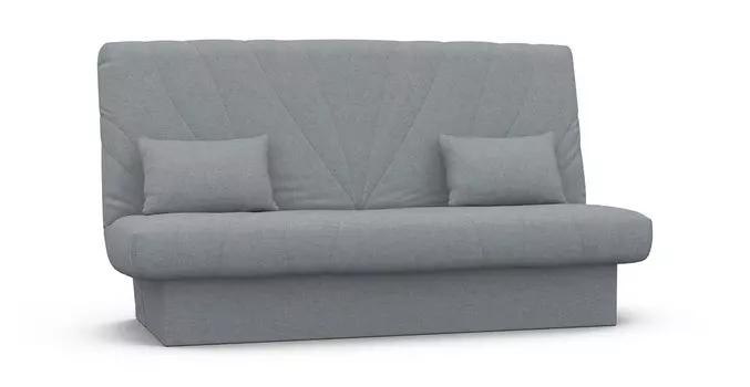 Диван прямой Цвет Диванов